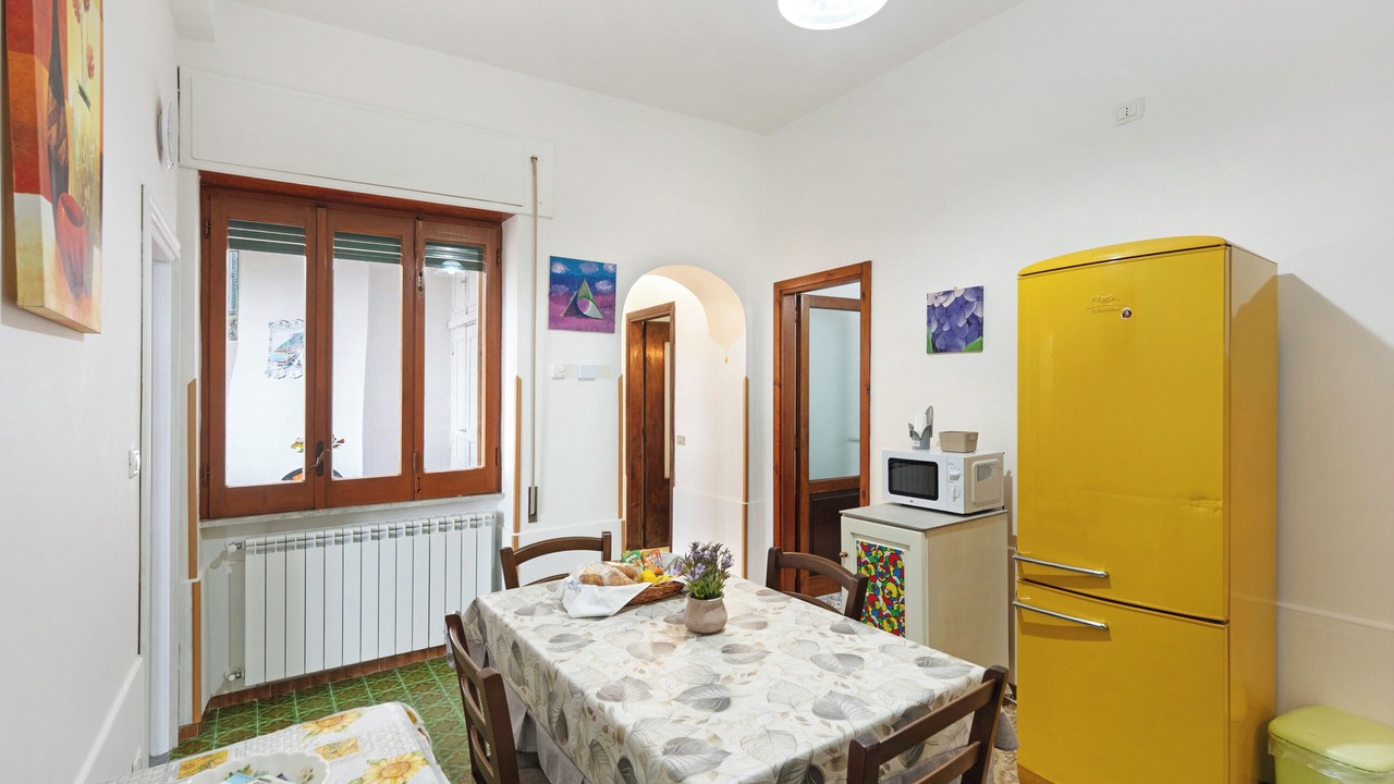 Photo of Others in San Lazzaro