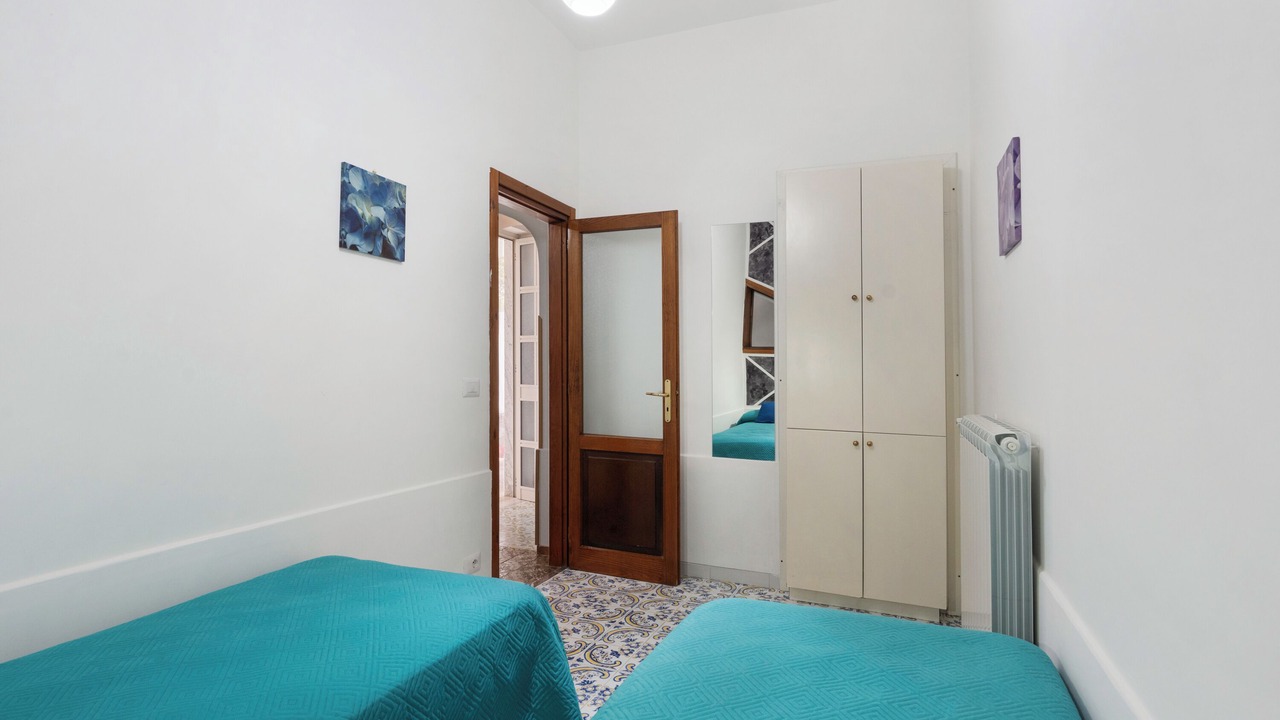 Photo of Bedroom in San Lazzaro