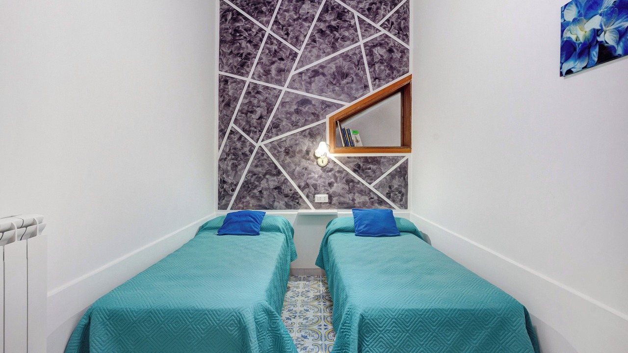 Photo of Bedroom in San Lazzaro