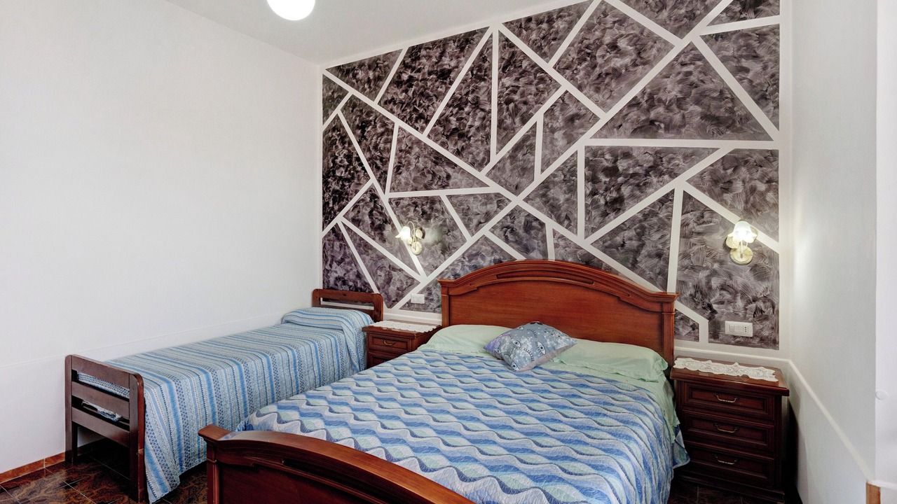 Photo of Bedroom in San Lazzaro