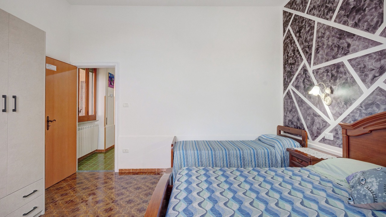 Photo of Bedroom in San Lazzaro