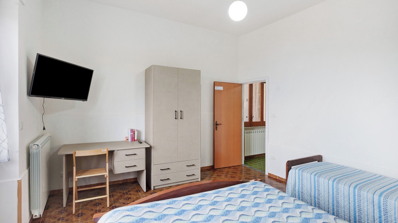 Photo of Bedroom in San Lazzaro