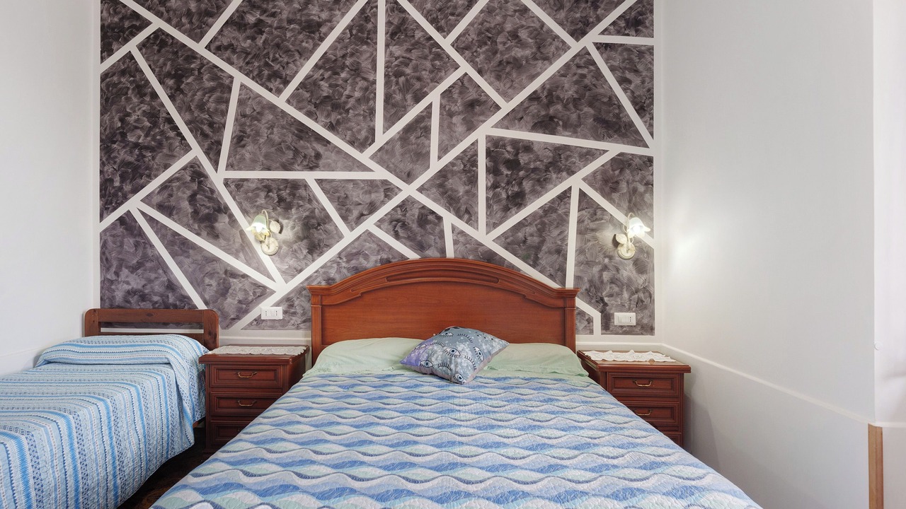 Photo of Bedroom in San Lazzaro