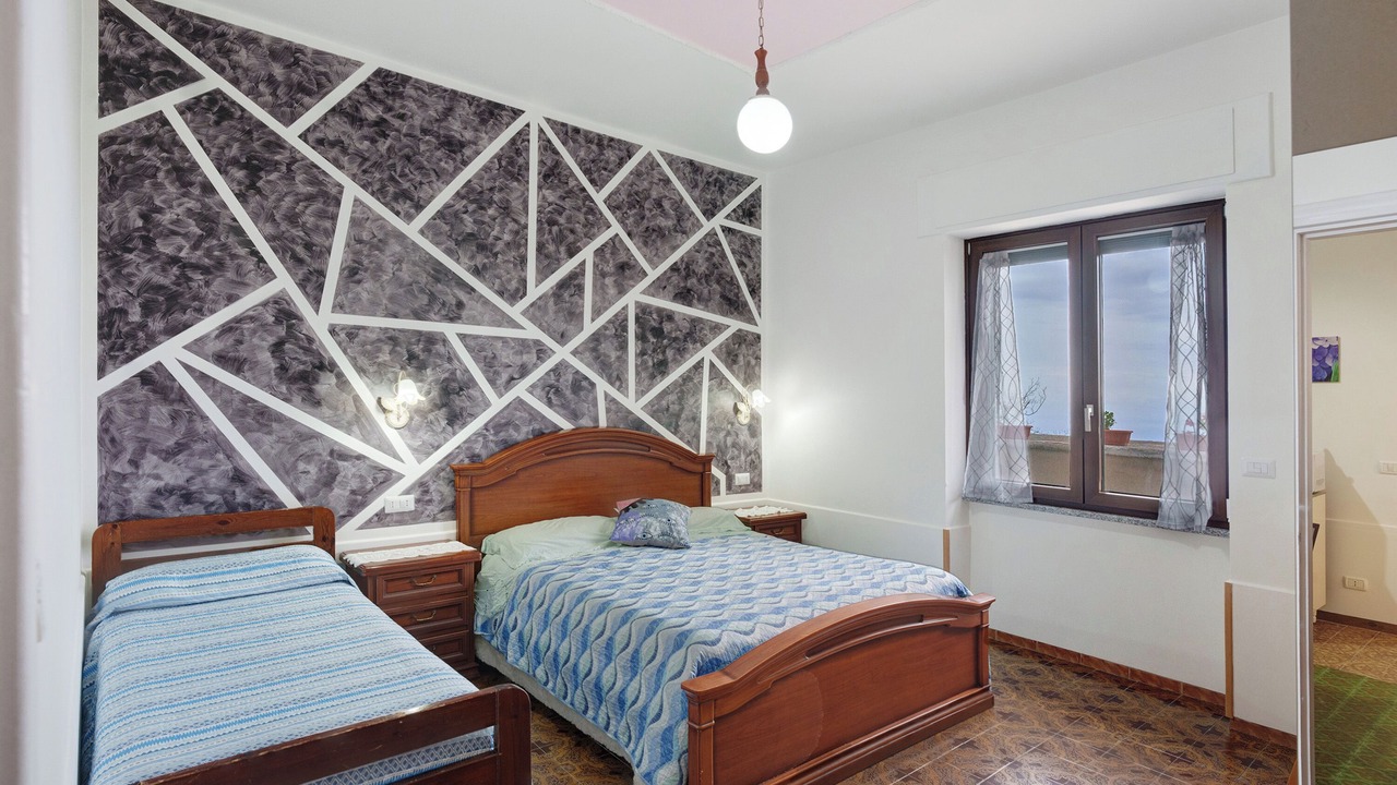 Photo of Bedroom in San Lazzaro