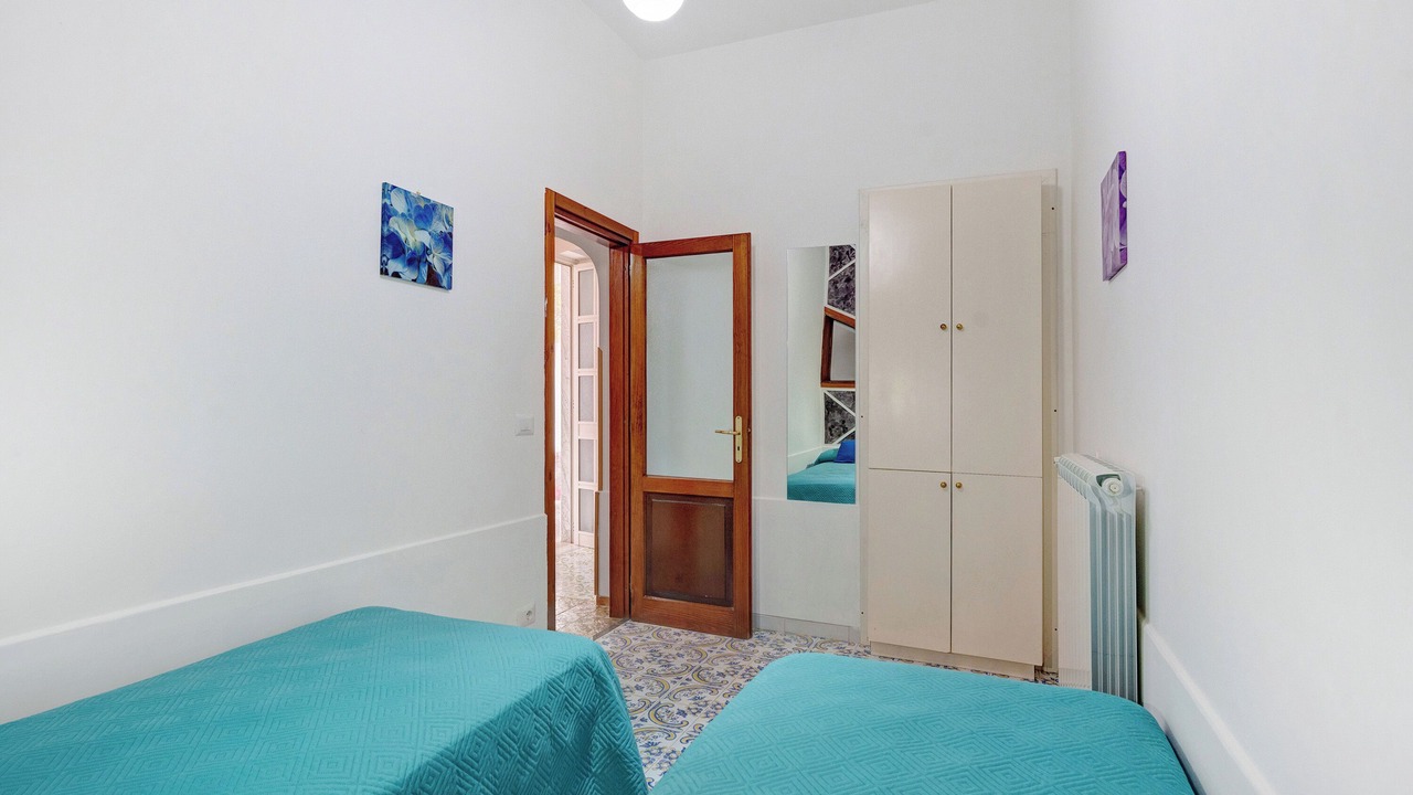 Photo of Bedroom in San Lazzaro