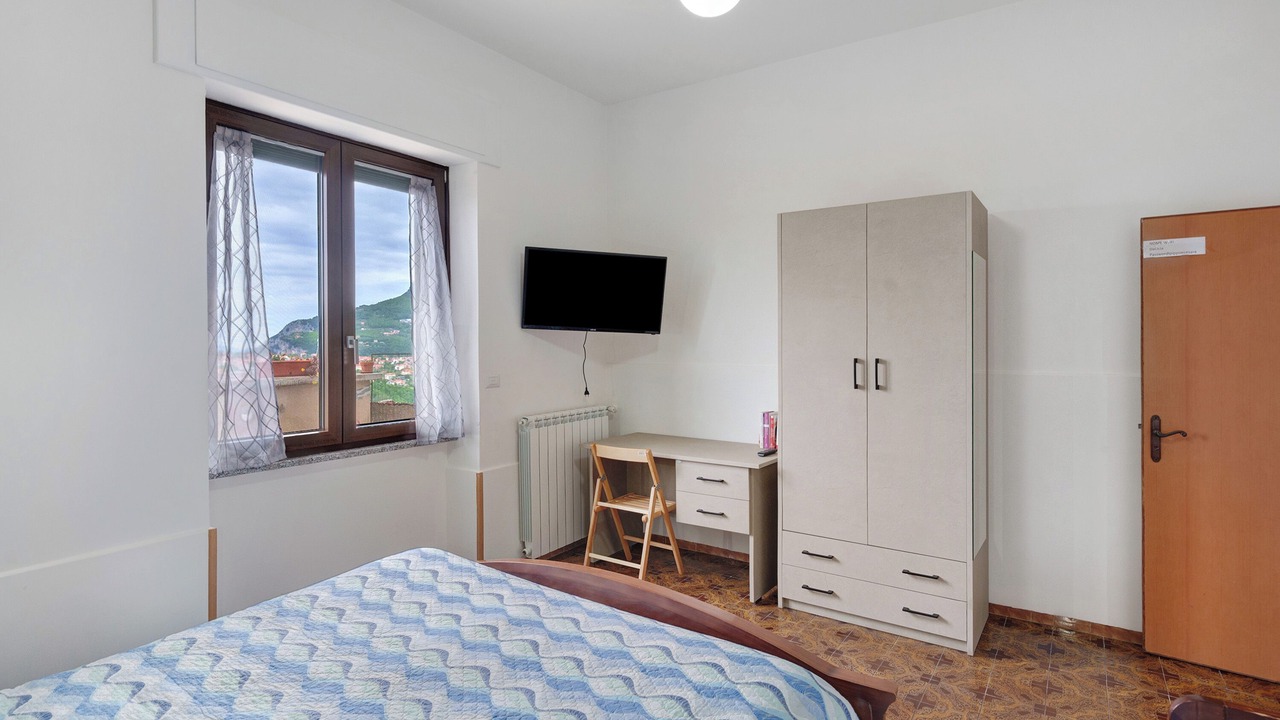 Photo of Bedroom in San Lazzaro