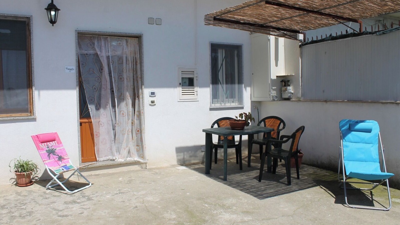 Photo of Outdoor in San Lazzaro