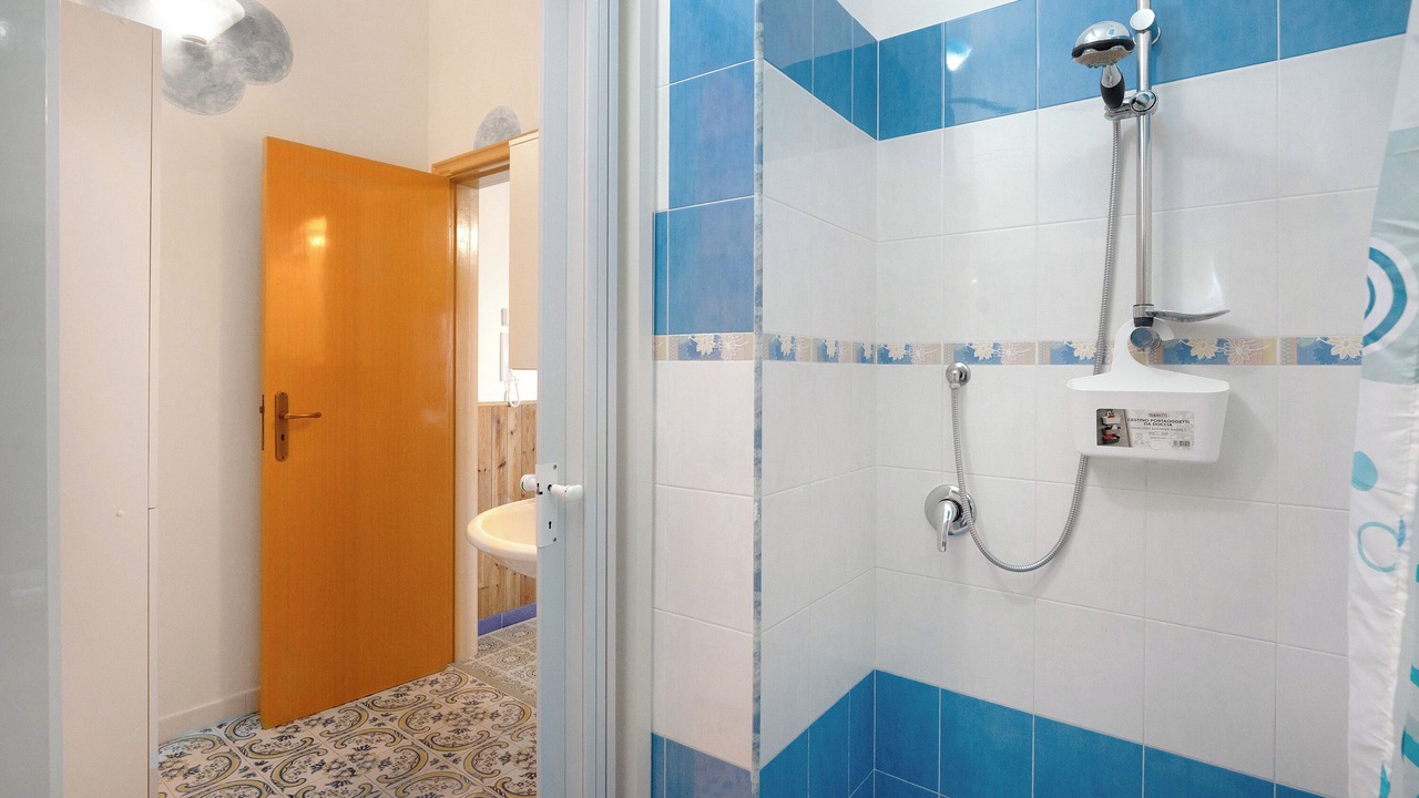 Photo of Bathroom in San Lazzaro
