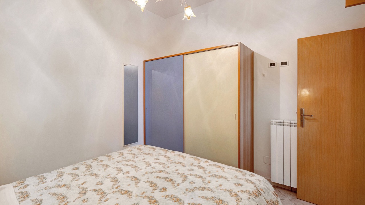 Photo of Bedroom in San Lazzaro