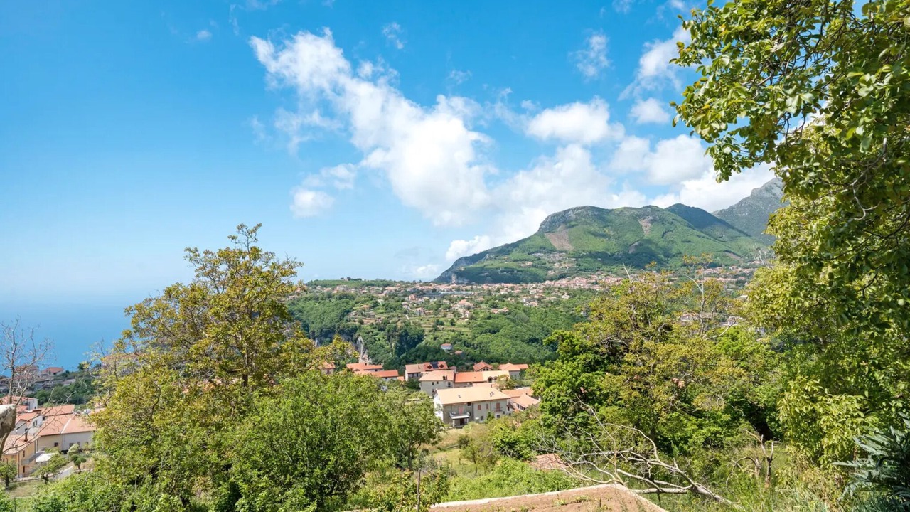 Photo of Others in San Lazzaro