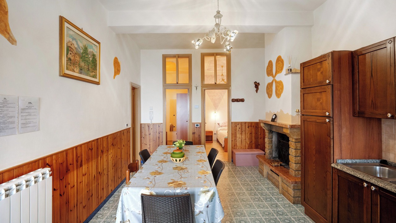Photo of Others in San Lazzaro