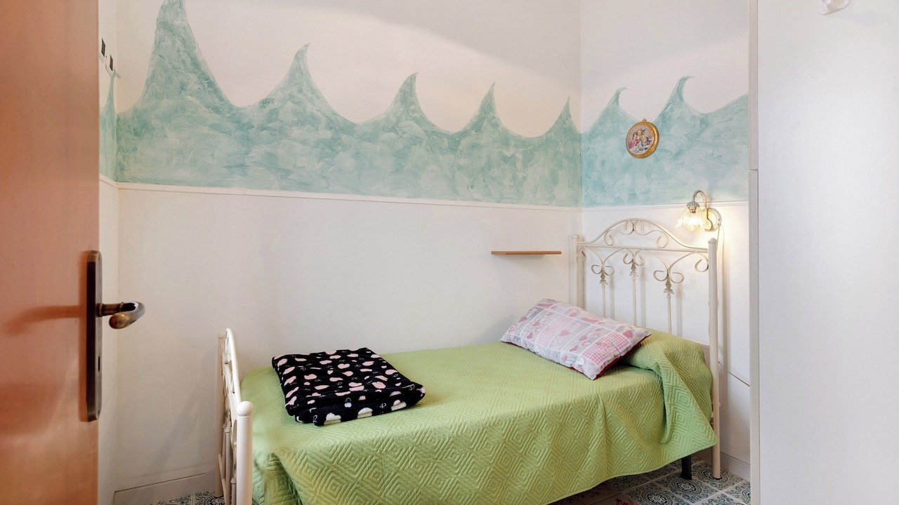 Photo of Bedroom in San Lazzaro