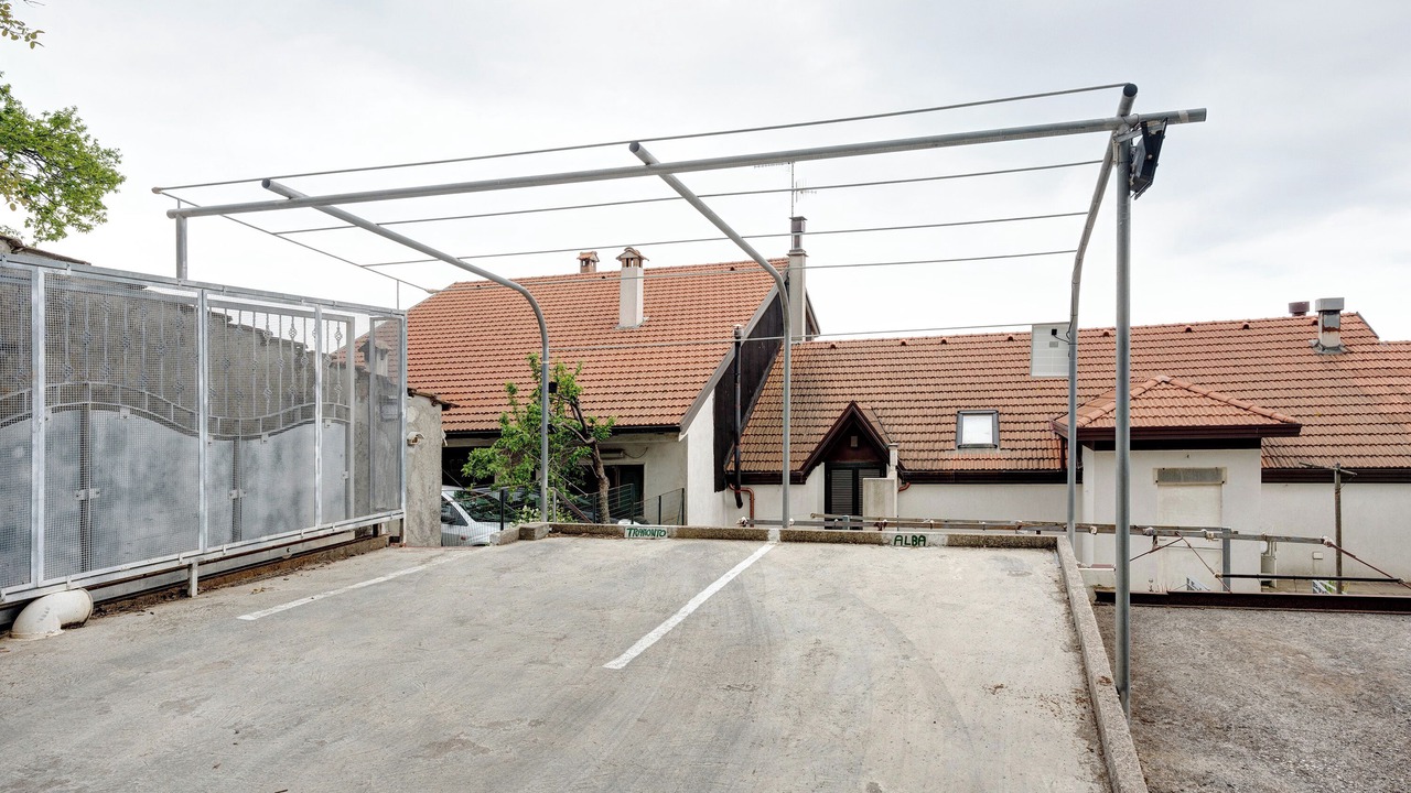 Photo of Outdoor in San Lazzaro