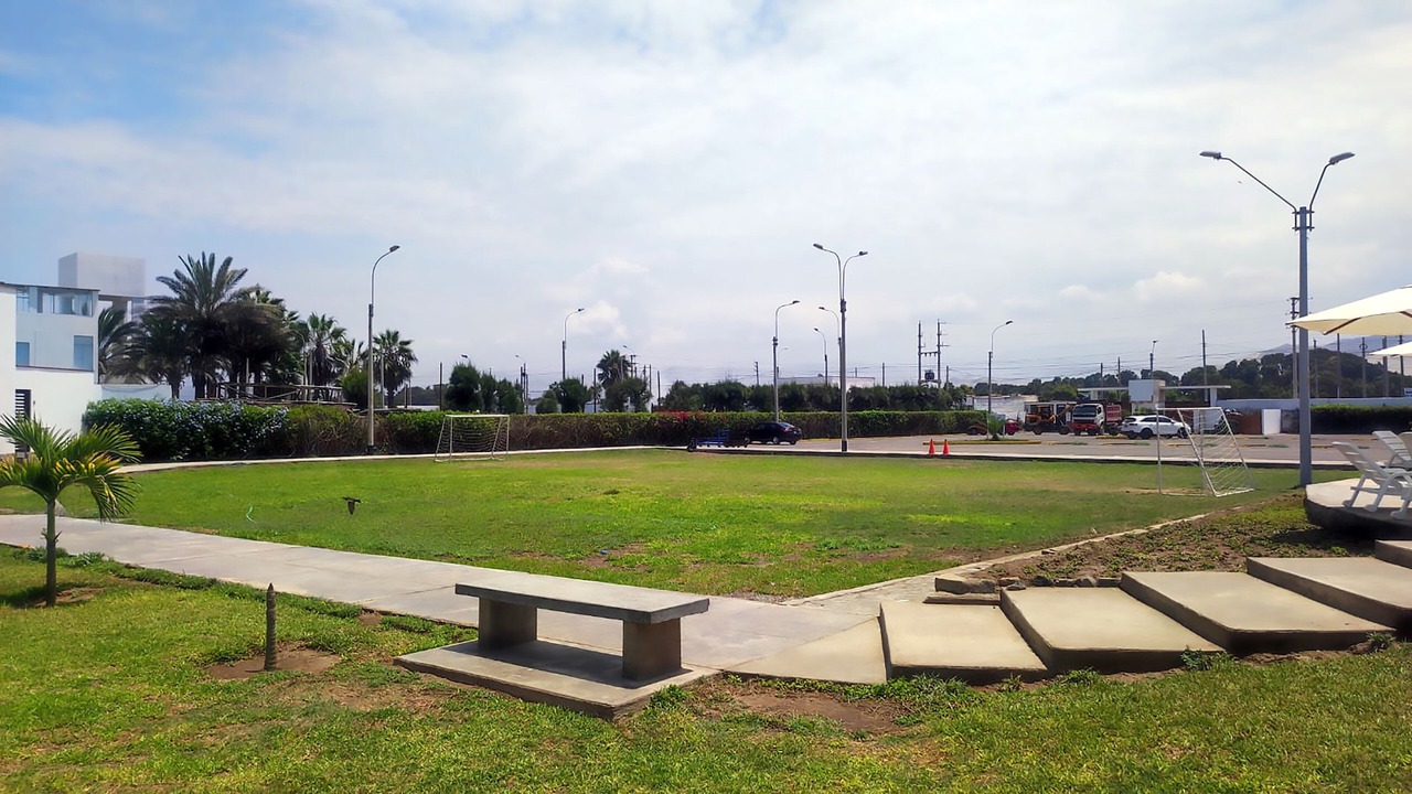Photo of Outdoor in Asia