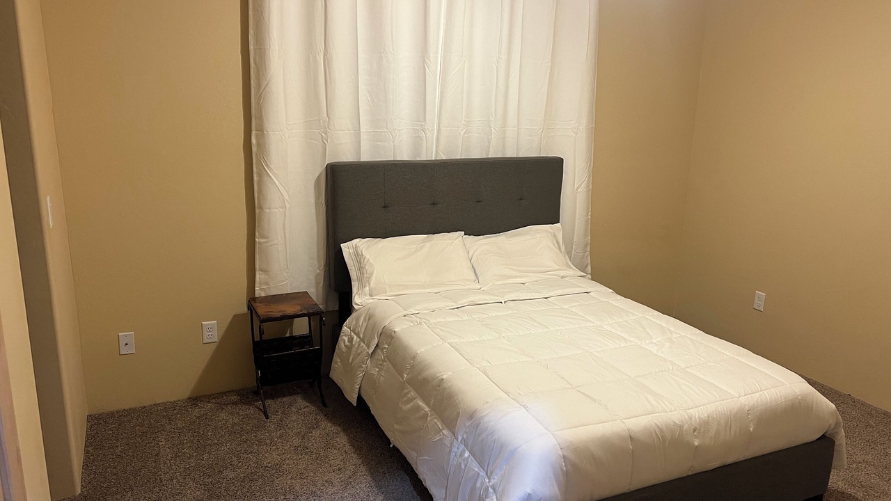 Photo of Bedroom in San Tan Valley
