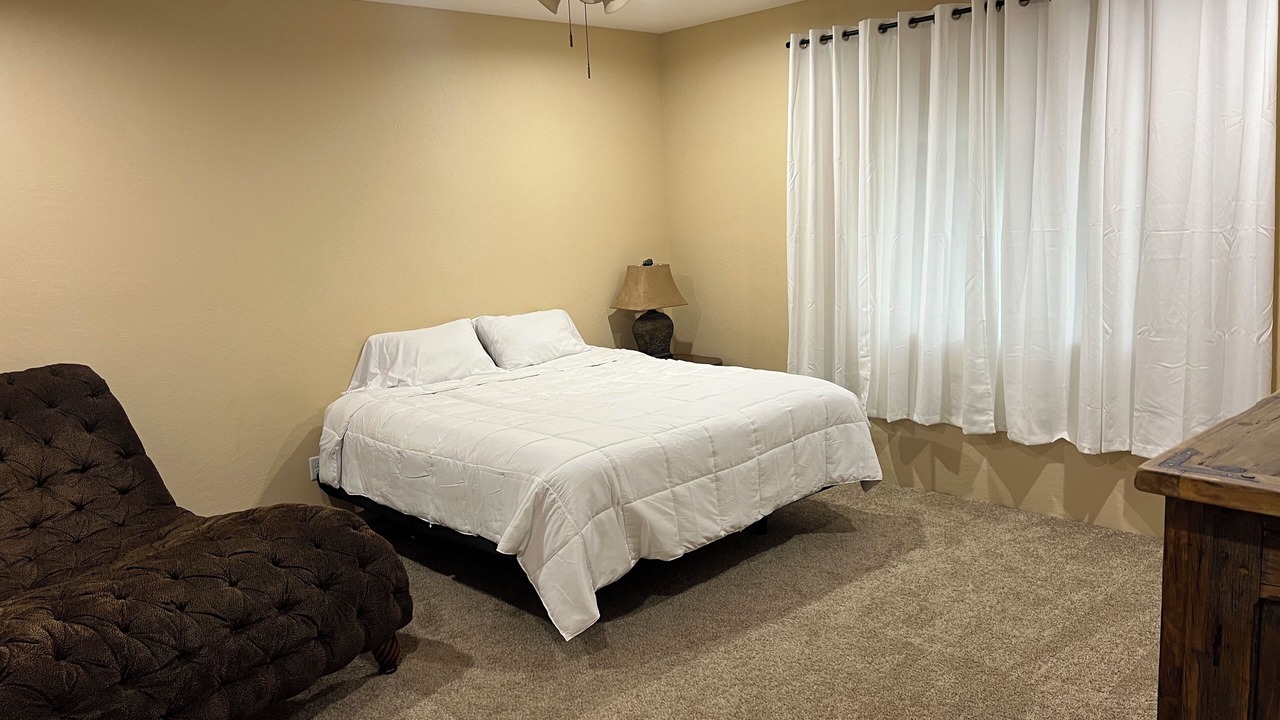 Photo of Bedroom in San Tan Valley