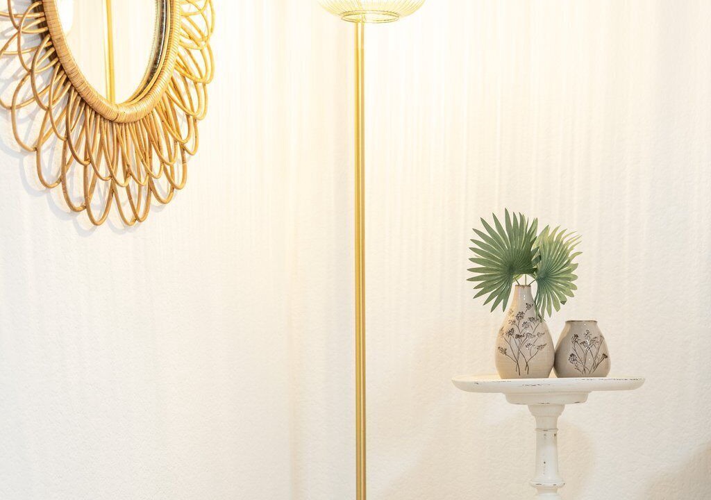 Photo of Bedroom in La Buena Vida