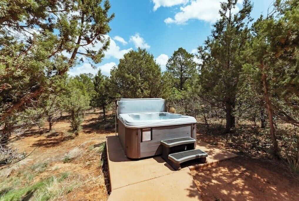 Photo of Outdoor in Zion National Park East Entrance