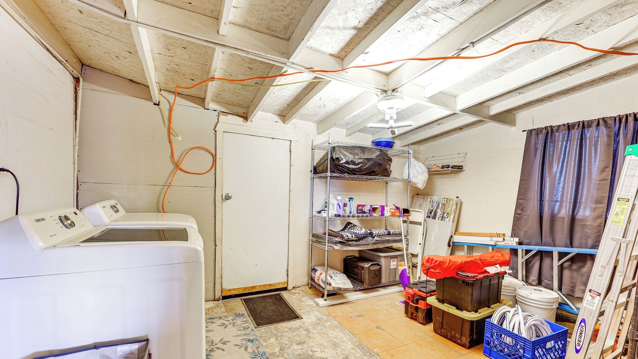 Photo of Bedroom in Superior