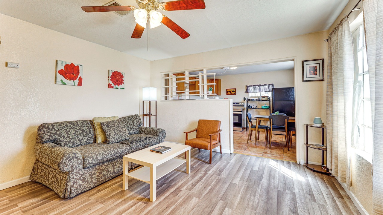Photo of Livingroom in Superior