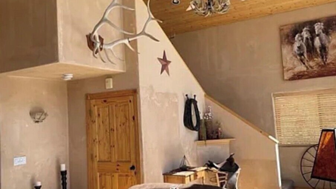 Photo of Livingroom in Kingman