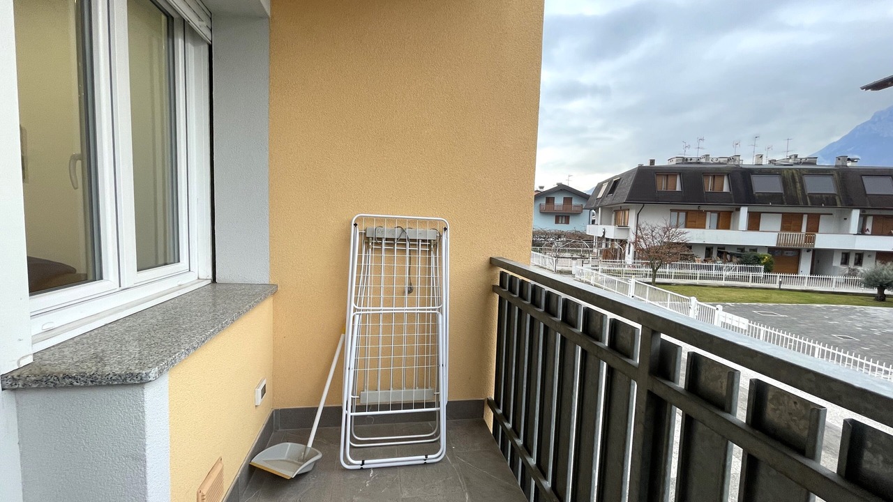 Photo of Outdoor in Lavis