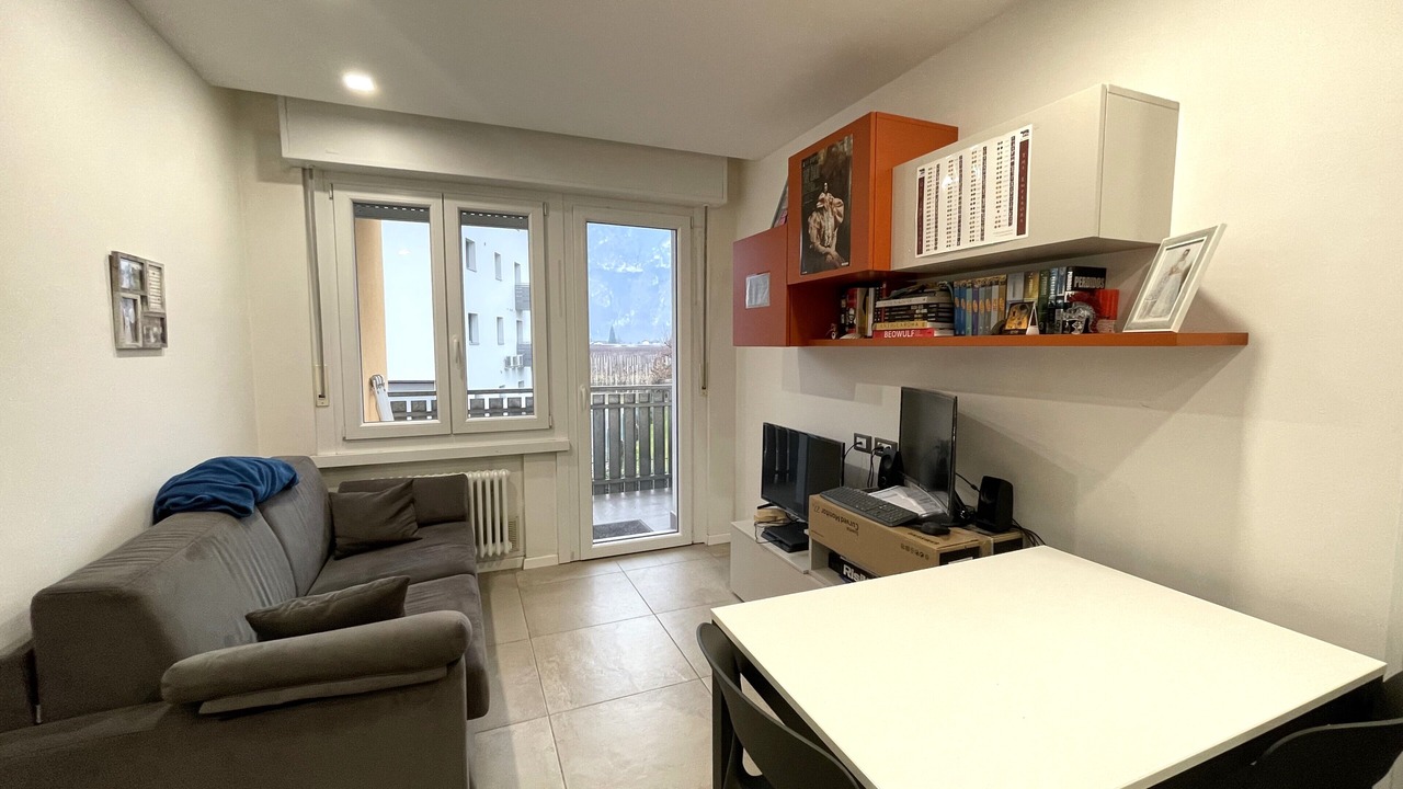 Photo of Livingroom in Lavis