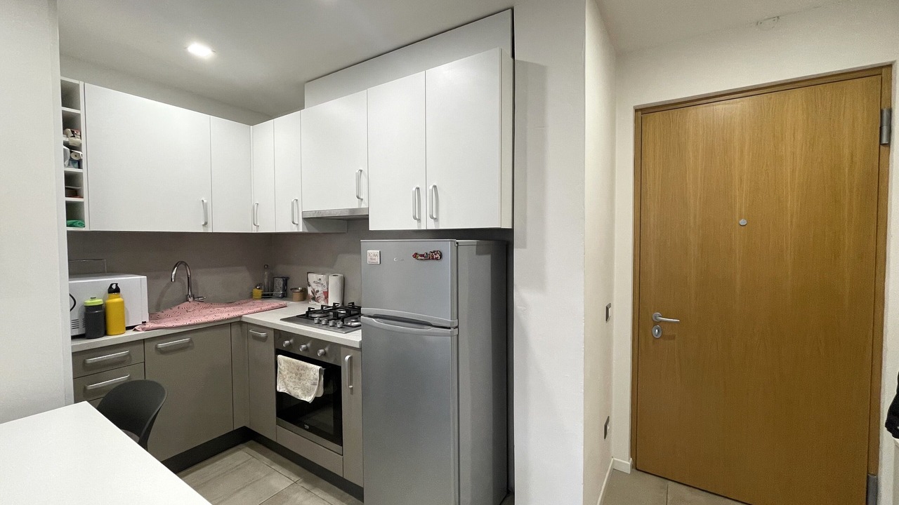 Photo of Kitchen in Lavis