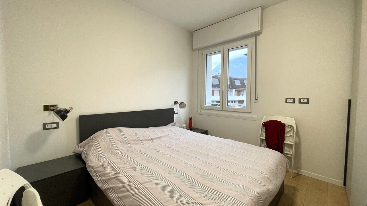 Photo of Bedroom in Lavis