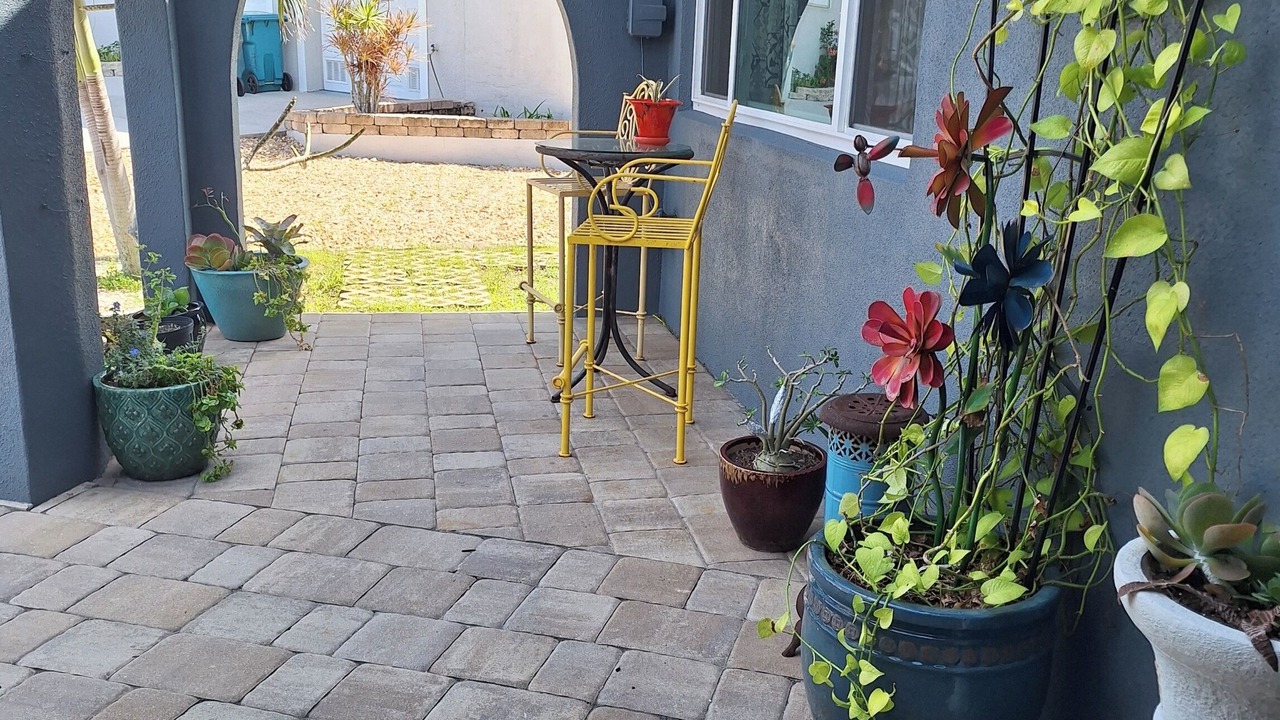 Photo of Outdoor in Edgewater