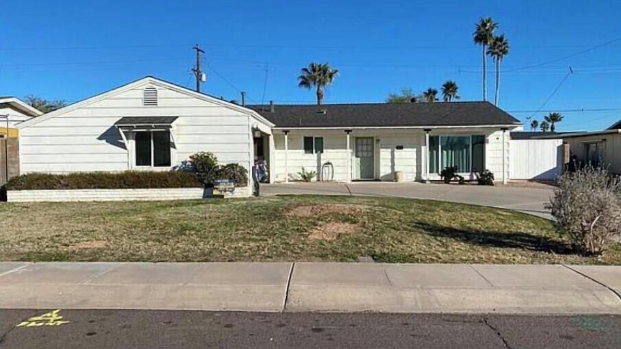 Photo of Outdoor in Village Grove