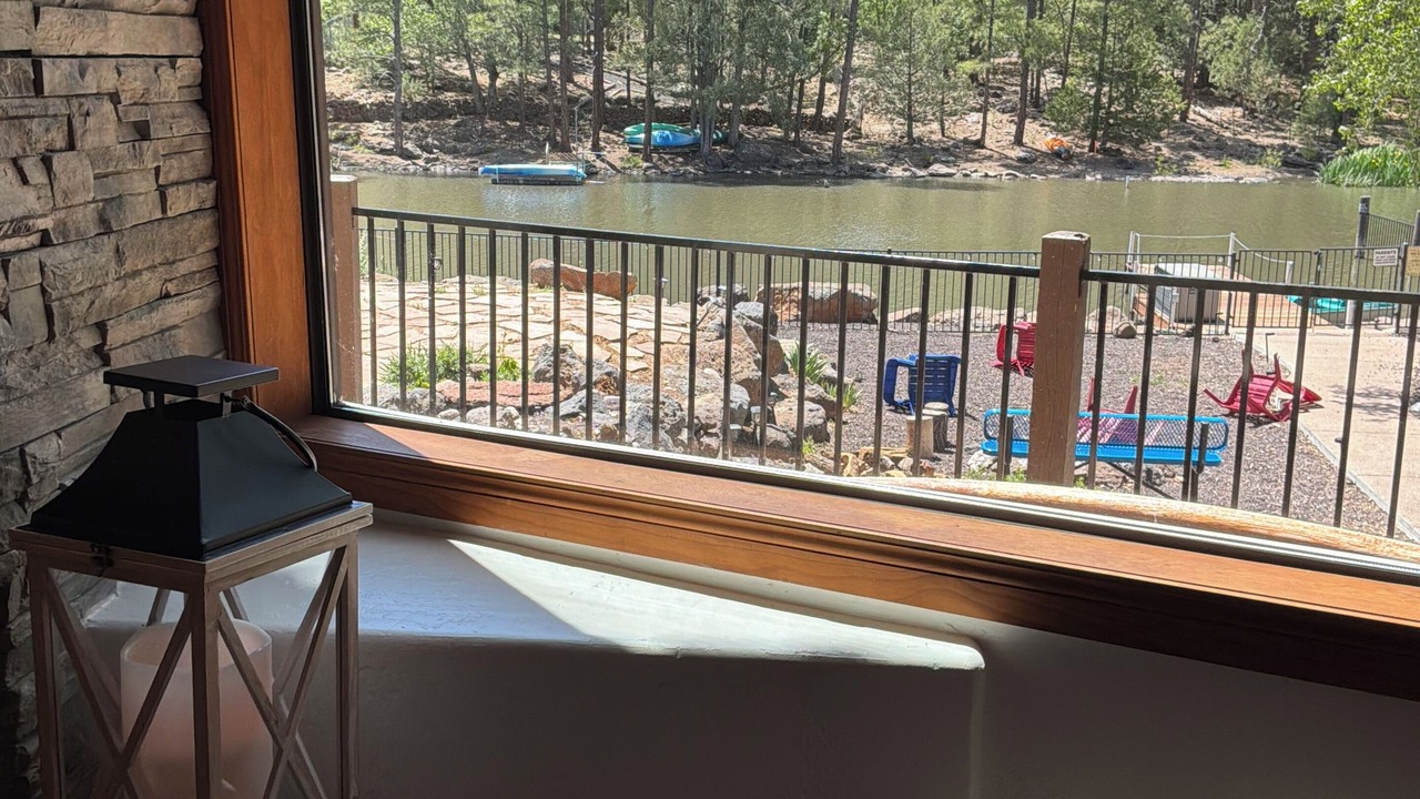 Photo of Outdoor in Pinetop-Lakeside