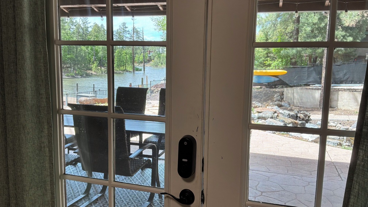 Photo of Others in Pinetop-Lakeside