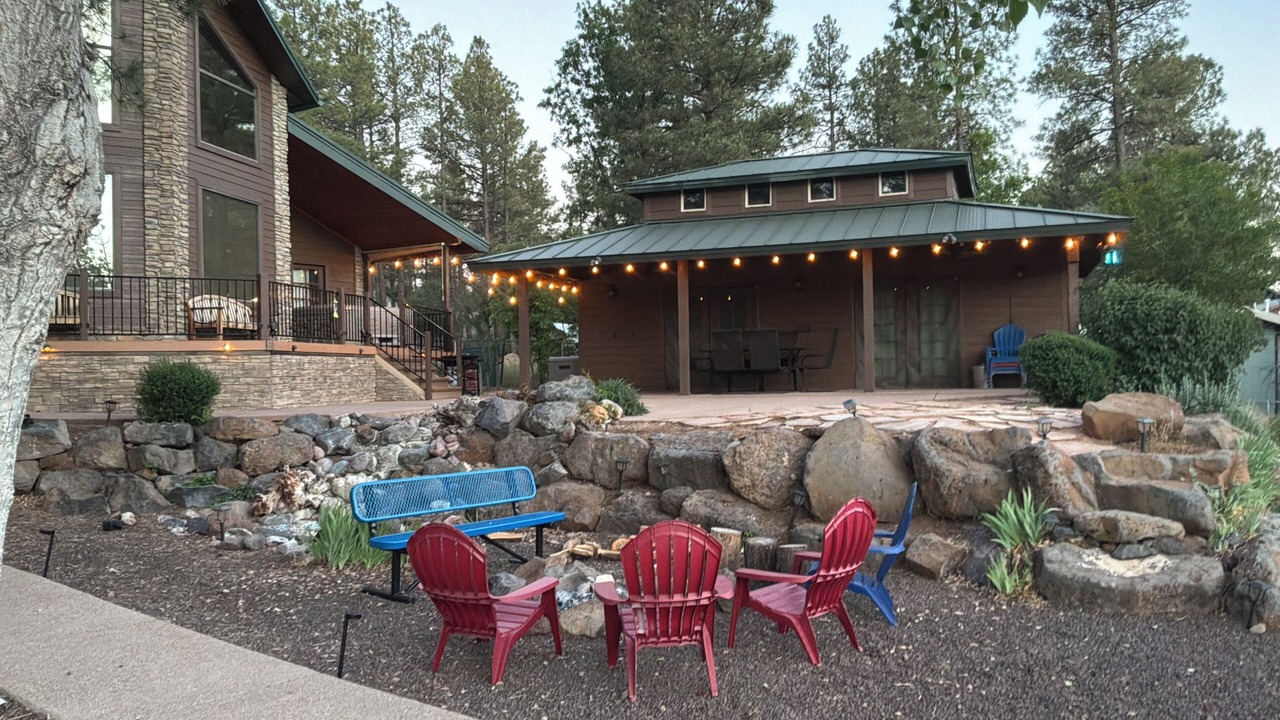 Photo of Others in Pinetop-Lakeside