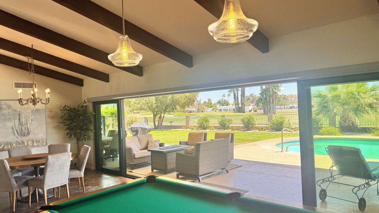 Photo of Bedroom in Litchfield Park
