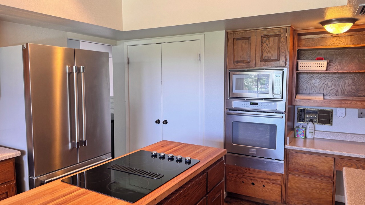 Photo of Kitchen in Litchfield Park