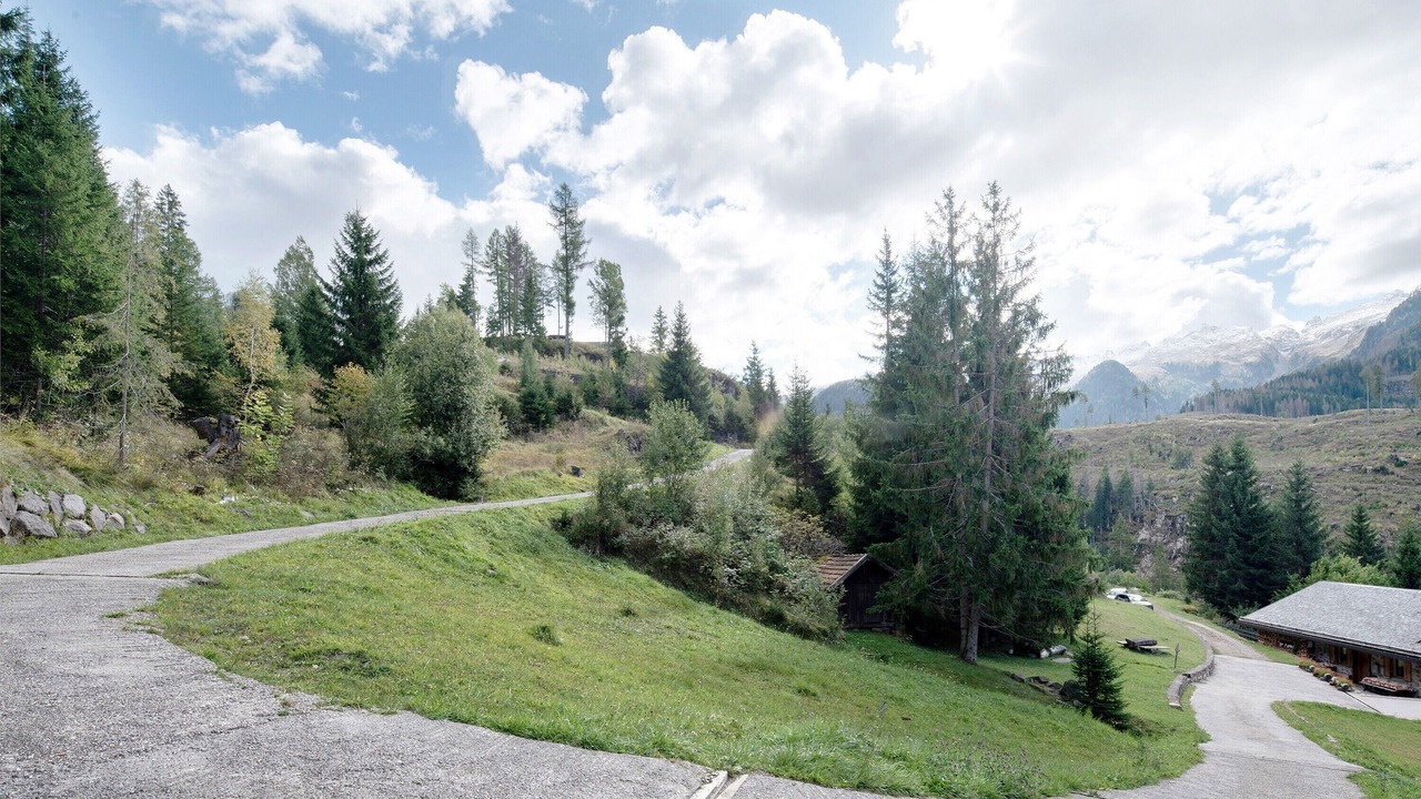 Photo of Outdoor in Predazzo