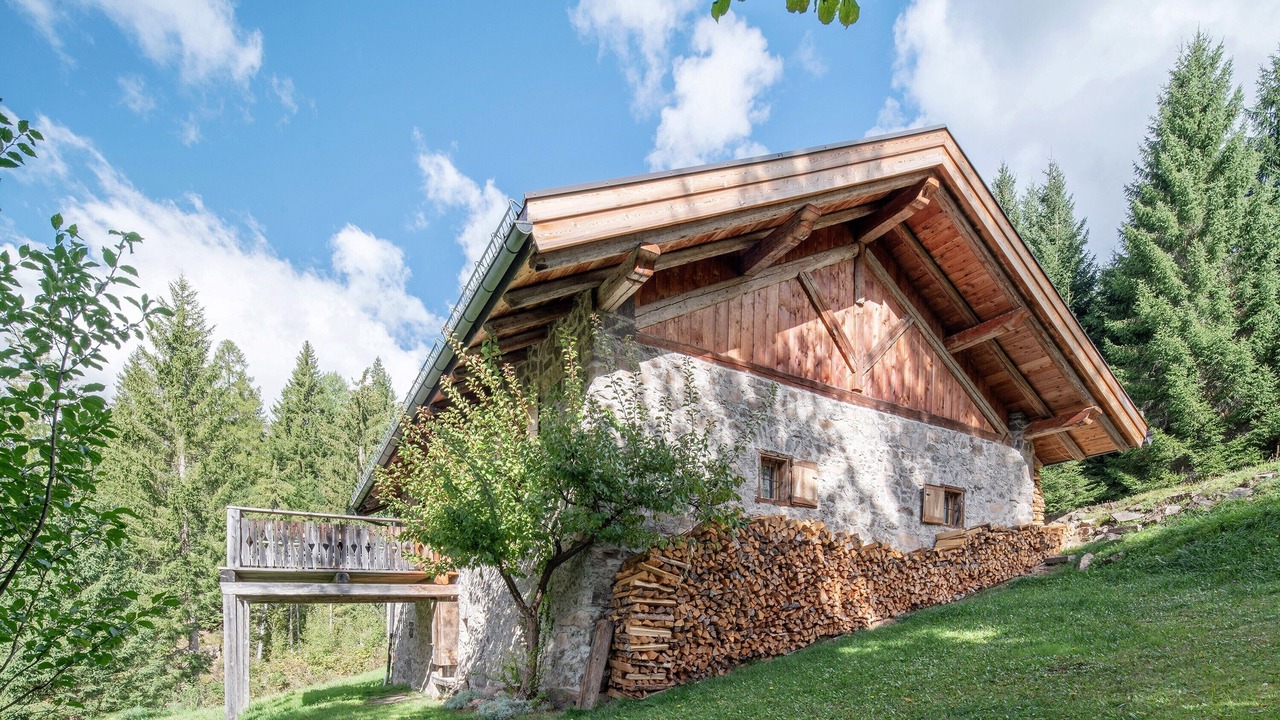 Photo of Outdoor in Predazzo