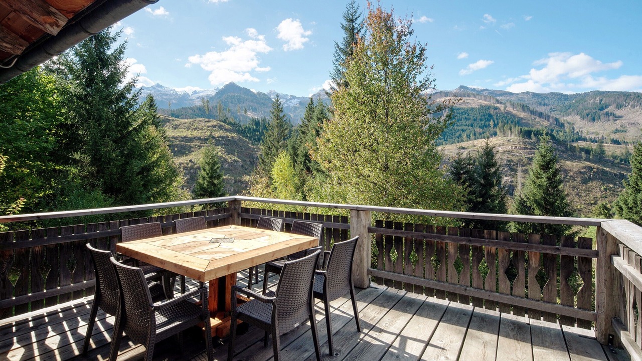 Photo of Outdoor in Predazzo