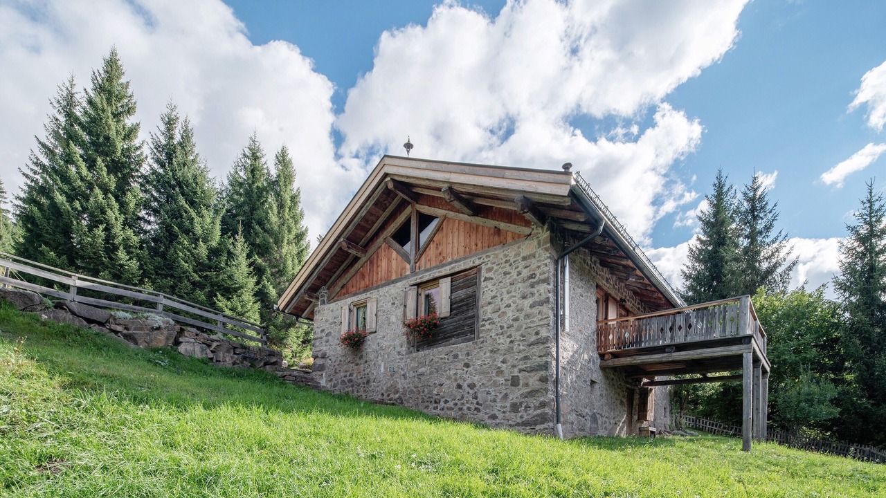 Photo of Outdoor in Predazzo
