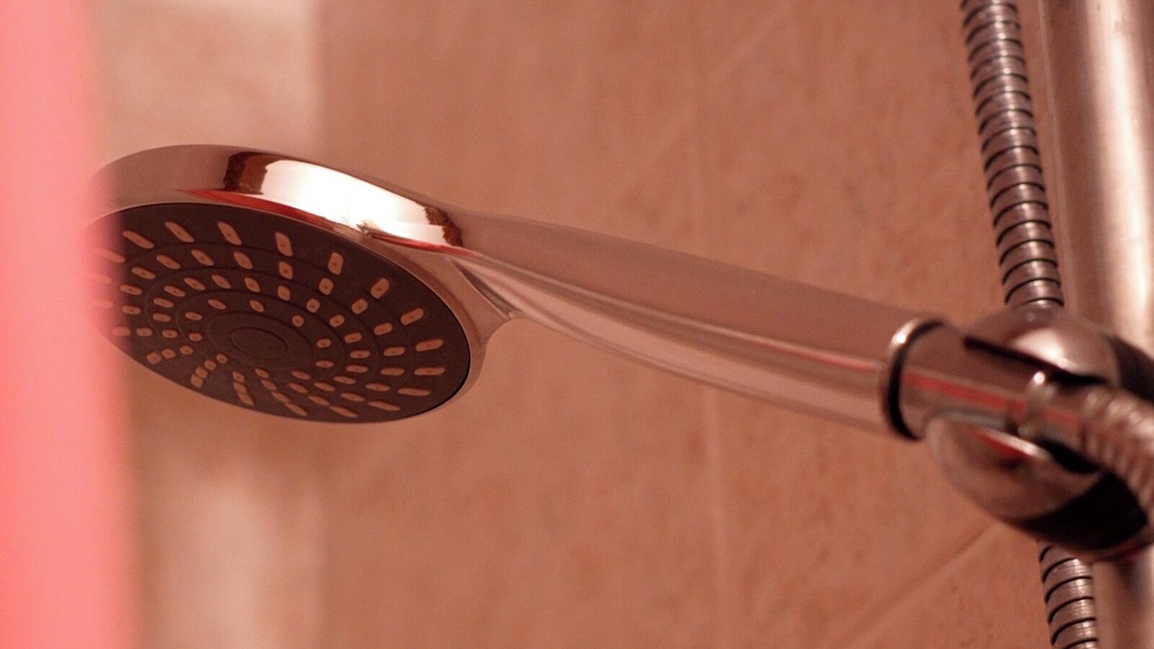 Photo of Bathroom in Erchie