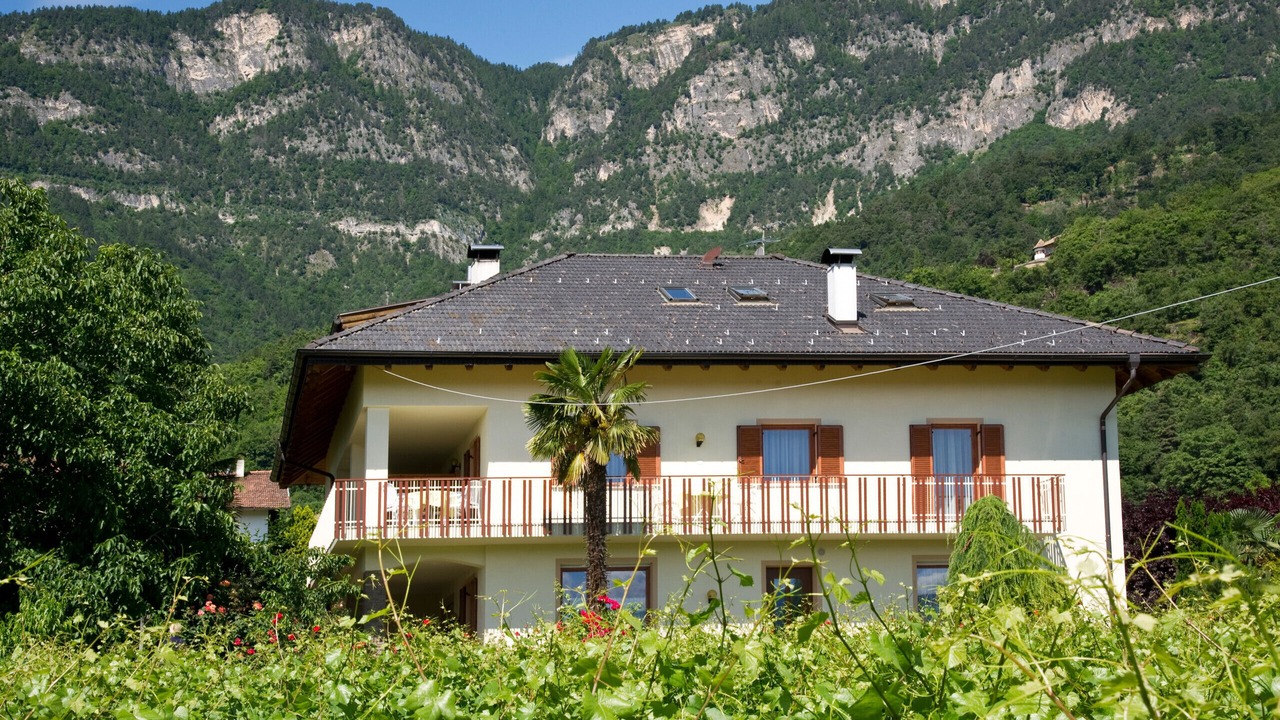 Photo of Outdoor in Caldaro Sulla Strada del Vino