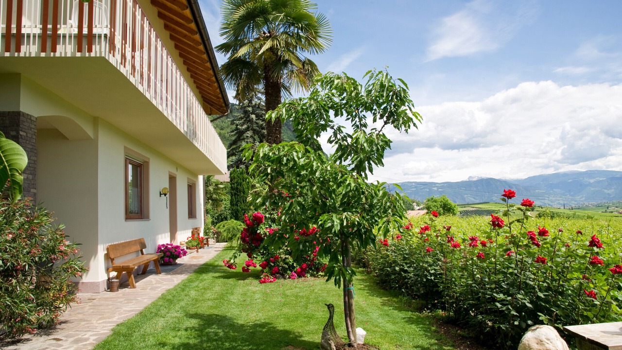Photo of Outdoor in Caldaro Sulla Strada del Vino
