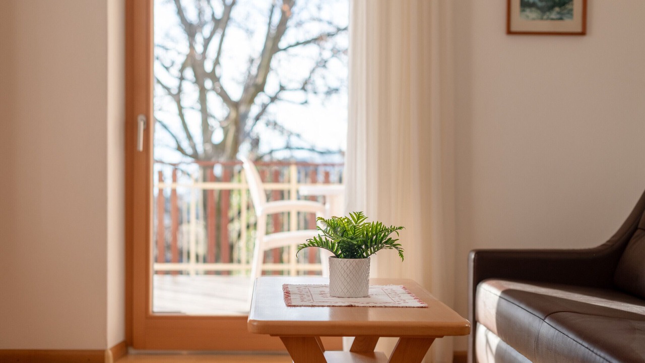 Photo of Livingroom in Pianizza Di Sopra