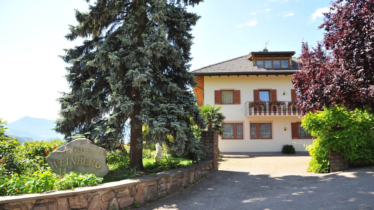 Photo of Outdoor in Pianizza Di Sopra