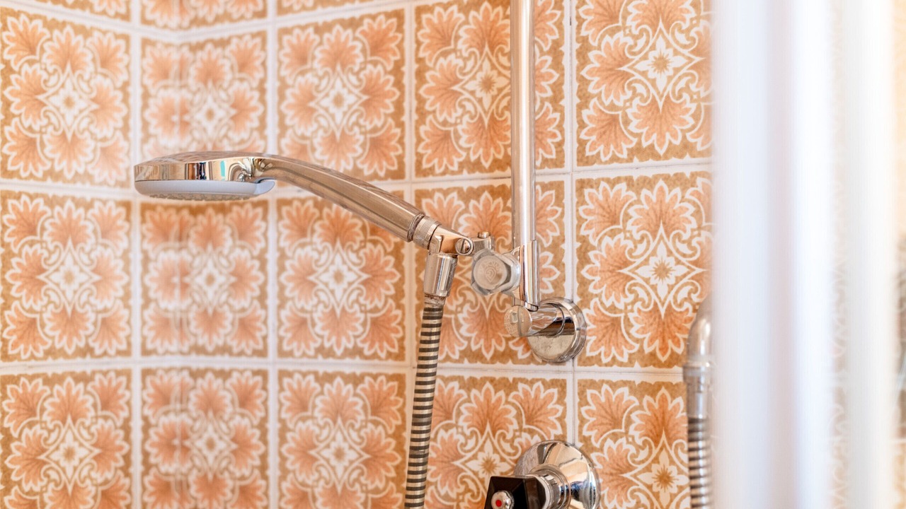 Photo of Bathroom in Pianizza Di Sopra