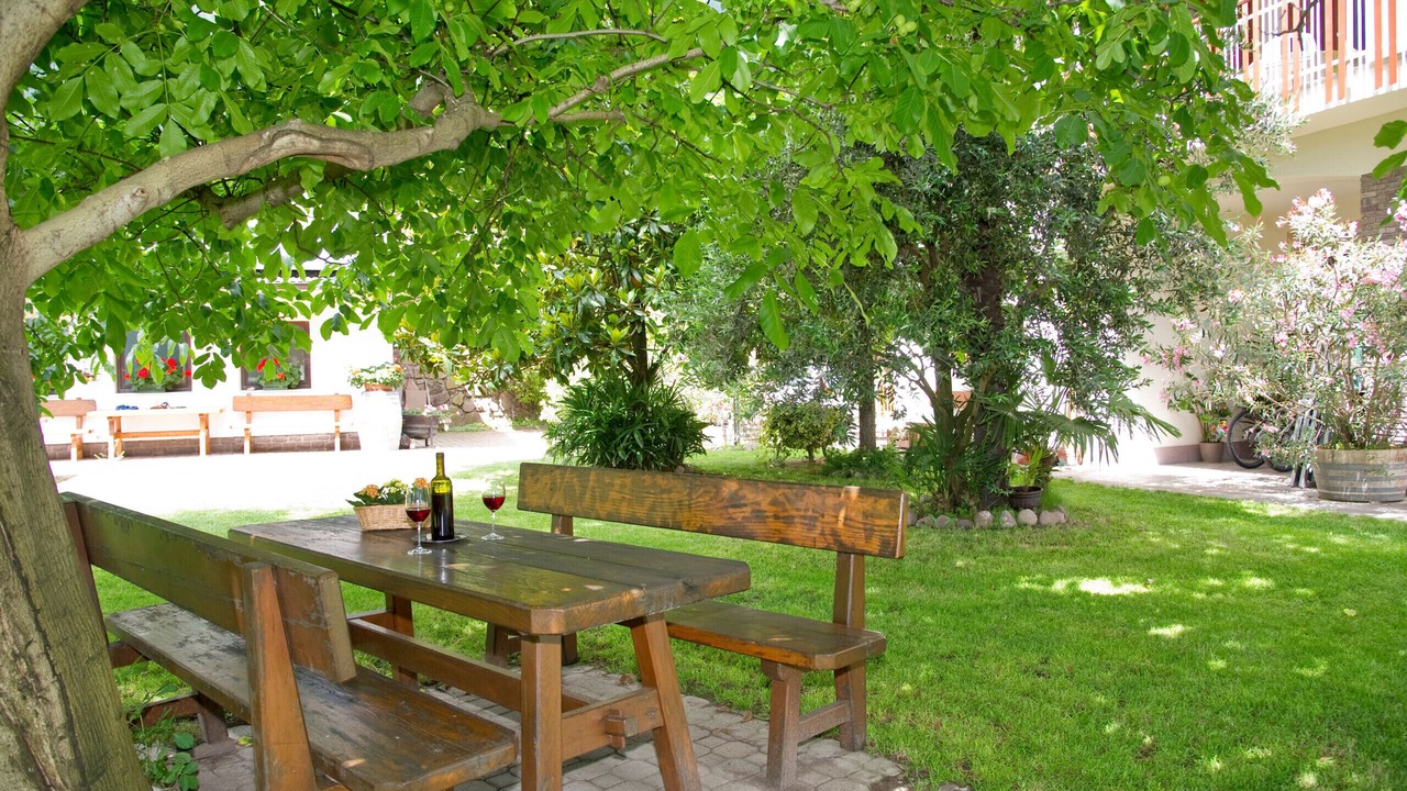 Photo of Outdoor in Pianizza Di Sopra