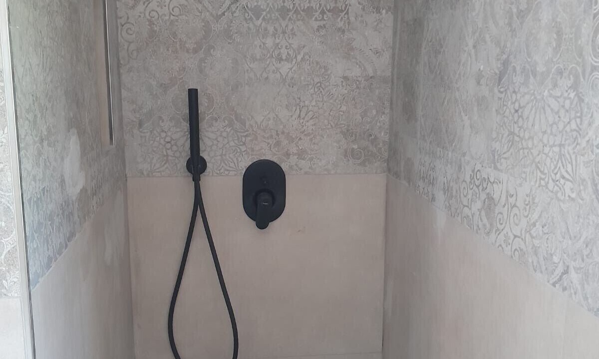 Photo of Bathroom in Ledro