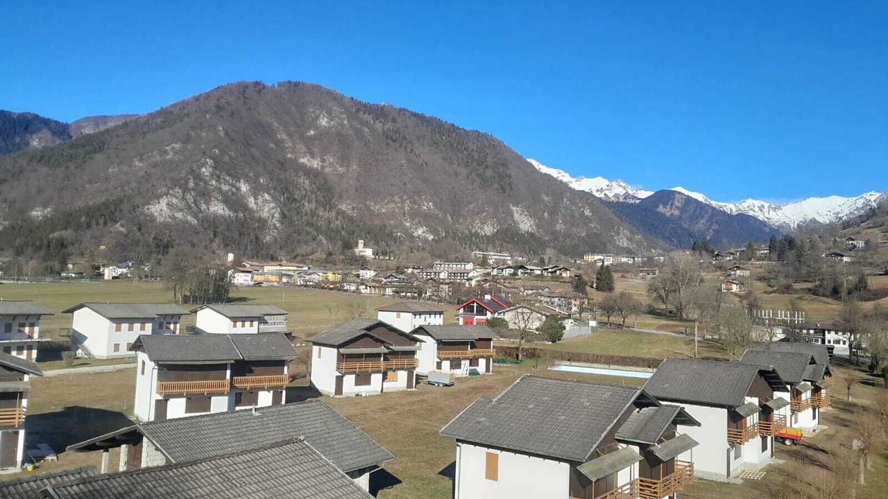 Photo of Outdoor in Ledro