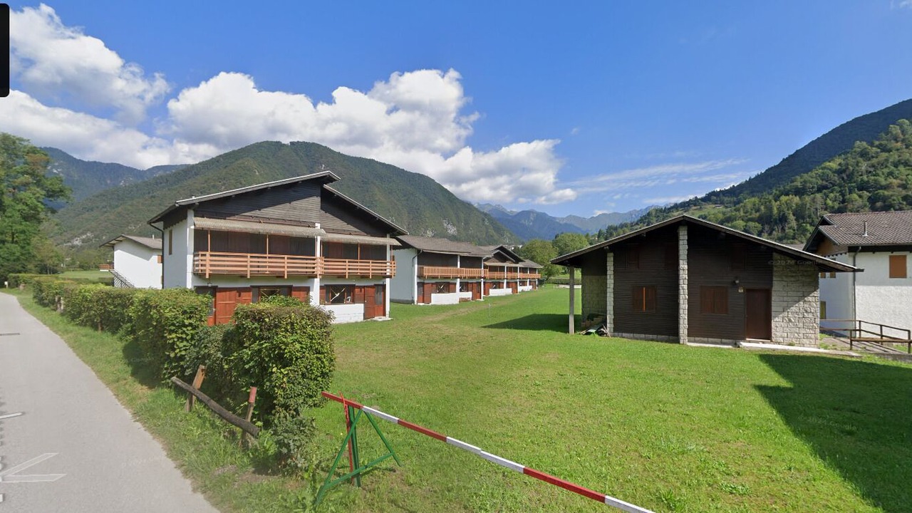 Photo of Outdoor in Ledro
